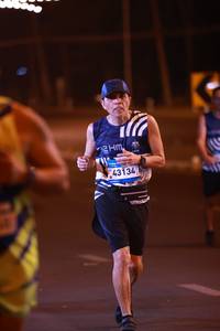 BIB: 
                            <button type="button" onclick="openModal(24150362)" class="btn btn-primary btn-sm float-right btn-popup" data-toggle="modal" data-target=".modal-high-quality">
                        <i class="fas fa-shopping-cart"></i> Add to Cart
                    </button>
                                            <button type="button" onclick="isThisMe(24150362, true)" class="btn btn-success btn-sm float-right btn-popup btn-isme hidden" data-toggle="tooltip" data-placement="bottom" title="นี่คือรูปของคุณใช่ไหม คลิกที่นี่เพื่อเอาเข้าอัลบั้ม">
                        <i class="fas fa-plus"></i> Add to album
                    </button>
                    <button type="button" onclick="isThisMe(24150362, false)" class="btn btn-warning btn-sm float-right btn-popup btn-isnotme hidden">
                        <i class="fas fa-ban"></i> Remove from album
                    </button>